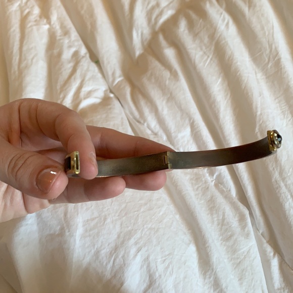 Henri bendel bangle - Picture 4 of 4